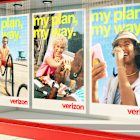 Verizon Earnings Beat Expectations. Why the Stock Is Shrugging.