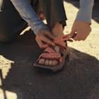 Teva Launches Spring Summer 2025 Collection; Designed For Playground Earth