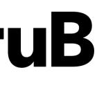 TruBridge to Webcast Its First Quarter 2024 Conference Call