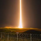 Rocket Lab Successfully Launches 67th Electron Mission, Schedules Next Launch in Less Than 48 Hours