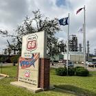 Phillips 66's Los Angeles refinery layoffs to begin in December, sources say