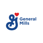 General Mills To Gain Strength From Rebound In Pet Segment And Stabilizing Retail Growth, Analyst Upgrades Stock