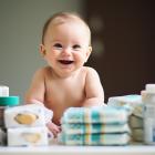 Is Johnson & Johnson (JNJ) the Best Pharma Stock to Invest in Amid the Domestic Manufacturing Boom?