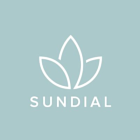 SNDL Inc (SNDL) Q1 2025 Earnings Call Highlights: Record Gross Margin and Strategic US Market Review