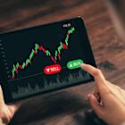 Meet the Monster Stock That Continues to Crush the Market