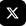 SMX Announces $5.5 Million PIPE Offering