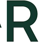 CARET Welcomes Jay Kuhlman as Chief Executive Officer