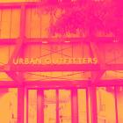 Why Are Urban Outfitters (URBN) Shares Soaring Today