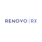 U.S. Patent Office Issues New Patent to RenovoRx for Novel Trans-Arterial Micro-Profusion (TAMP™) Therapy Platform