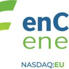 enCore Energy Provides Update on South Texas Uranium Operations