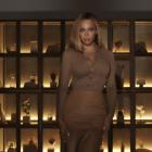 EXCLUSIVE: Beyoncé Knowles-Carter Marks Cécred’s First Year in Business With First Retail Expansion