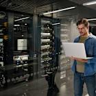 Where Will Super Micro Computer Stock Be in 1 Year?