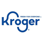 The Kroger Co (KR) Q1 2025 Earnings Call Highlights: Strong Sales Growth Amid Strategic Store ...