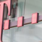 T-Mobile to Spend $4.9 Billion to Buy Metronet in JV With KKR