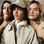 American Eagle Outfitters Warns on Q1, Pulls Guidance for the Year