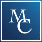 Monroe Capital Corp (MRCC) Q3 2024 Earnings Call Highlights: Strategic Partnerships and ...