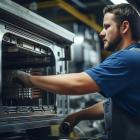 Why Newell Brands Inc. (NWL) Soared On Thursday