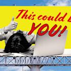 Think Work-Life Balance Is Overrated? You’re Hired!