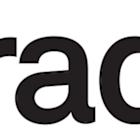 The Trade Desk Announces OpenSincera, a New Application that Delivers Greater Visibility into Advertising Performance and Health of the Digital Advertising Supply Chain