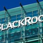 Massive Day For BlackRock's Bitcoin ETF As Trading Volume Reaches Unseen Levels With $4.1 Billion Traded