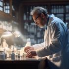 Axsome’s AXS-14 Gets Regulatory Setback with RTF, says Morgan Stanley