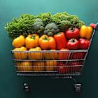 Funds Stock Up On This Natural Grocer Near Fresh Breakout