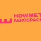 Howmet (NYSE:HWM) Reports Sales Below Analyst Estimates In Q3 Earnings