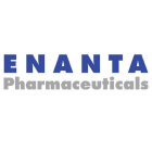 Insider Sell Alert: Director Terry Vance Sells 15,295 Shares of Enanta Pharmaceuticals Inc (ENTA)