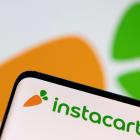 Instacart, Reddit, Lumen Technologies: After-hours movers