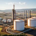 Enterprise Products Partners L.P. (EPD): One of the Safe Dividend Stocks with Yields Above 5%