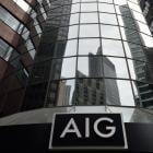 AIG announces launch of new reinsurance syndicate at Lloyd’s