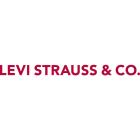 Levi Strauss & Co. Appoints Dario Aguilar As Managing Director, Latin America