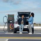 Wallbox Expands Fast-Charging in the UK Through Strategic Partnership with Believ