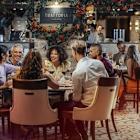 Salute! Princess Cruises and Frescobaldi Uncork a Taste of Tuscany
