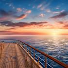Norwegian Cruise Line Holdings Ltd. (NCLH): Among Billionaire Quants’ Two Sigma’s Stock Picks with Huge Upside Potential