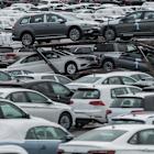 Why auto tariffs are 'going to cost everybody something'