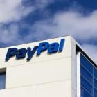 PayPal, Global Payments partner to ease checkout