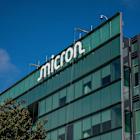 Micron Technology to Spend $200B to Boost Domestic Chip Production