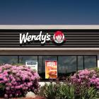 Wendy’s is closing 140 ‘outdated’ restaurants in 2024, but there’s a silver lining for fans of the fast-food chain