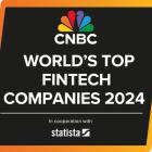 FIS Recognized by CNBC as a Top 250 Fintech Company for Banking Solutions