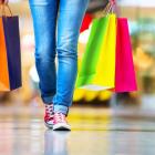 The TJX Companies (TJX) Benefits From Store & Online Strength