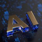 2 AI Stocks That Could Soar in 2025