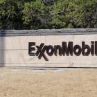 Exxon eyes start-up of first Gulf Coast carbon capture project in 2025