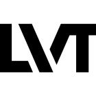 LVT Integrates with Axon’s Real-Time Crime Center Platform to Enhance Public Safety