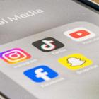 Snap warns of ad spend decline: What it means for Meta, Pinterest
