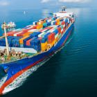 Implied Volatility Surging for Global Ship Lease (GSL) Stock Options