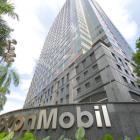 ExxonMobil (XOM) Bolsters Egypt Offshore Exploration Ties