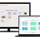 Keysight Expands USB Standards Support in System Designer for USB