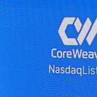 CoreWeave's hefty CapEx plans weigh on stock, shows strong AI demand