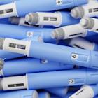 Beyond the drug: Closing the knowledge gap for injectable diabetes meds